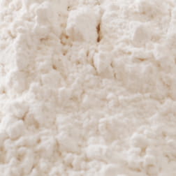 Flour - Bleached